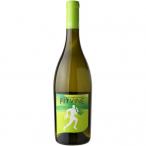 Fitvine - Chardonnay 2022 (750)