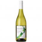 Frenzy - Sauvignon Blanc Marlborough 2022 (750)