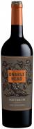 Gnarly Head - Old Vine Zinfandel Lodi 2019 (750)