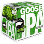 Goose Island - India Pale Ale 0 (621)