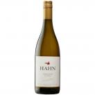 Hahn - Chardonnay Monterey 2021 (750)