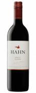 Hahn - Merlot Monterey 2021 (750)