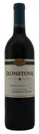 Ironstone - Cabernet Franc California 2020 (750)