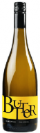 Butter Chardonnay 2021 (750)