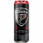 King Cobra 0 (251)