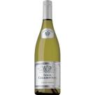 Louis Jadot Steel Chardonnay 2022 (750)