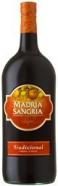 Madria - Sangria Tradicional Fresh Citrus 0 (750)