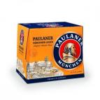 Paulaner Munchner Lager 0 (227)