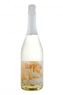 Scarpetta Prosecco 2020 (750)