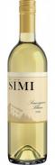 Simi - Sauvignon Blanc Sonoma County 2022 (750)