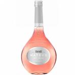 Mateus Dry Rose 2023 (750)