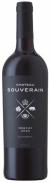 Souverain - Merlot Alexander Valley 2020 (750)