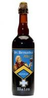 St. Bernardus - Abt 12 0 (335)