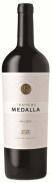 Trapiche Medalla Malbec 2019 (750)