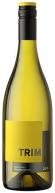 Trim Chardonnay 2017 (750)