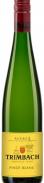 Trimbach - Pinot Blanc 2021 (750)