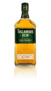 Tullamore Dew - Irish Whiskey 0 (375)