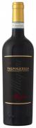 Allegrini - Amarone della Valpolicella Classico 2019 (750)