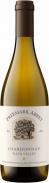 Freemark Abbey Napa Valley Chardonnay 2022 (750)