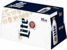 Miller Lite 0 (624)