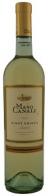 Maso Canali - Pinot Grigio Trentino 2019 (750)