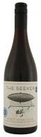 The Seeker - Pinot Noir 2020 (750)