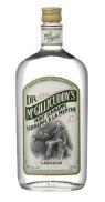 Dr Mcgillicuddy's - Menthol Mint Schnapps 0 (750)