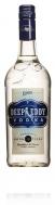 Deep Eddy - Vodka 0 (750)