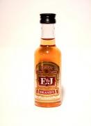 E&J - Brandy 0 (50)