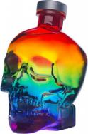 Crystal Head - Pride Edition Vodka 0 (750)