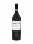 Jacob's Creek - Cabernet Sauvignon South Eastern Australia 2020 (750)