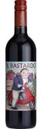 Il Bastardo - Sangiovese Tuscany 2023 (750)