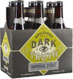 Boulevard Dark Truth Imperial Stout 0 (667)