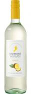 Barefoot - Fruitscato Pineapple 0 (750)