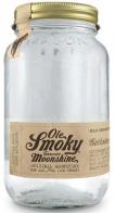 Ole Smoky Tennesse Moonshine 100 Proof 0 (750)