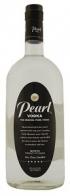 Pearl Vodka Black 0 (1750)