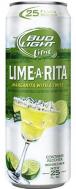 Anheuser-Busch - Bud Light Limearita 0 (251)