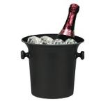 Collins Plastic Wine Buckets B-166 0