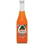 Jarritos Mandarin 0 (25)