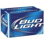 Anheuser-Busch - Bud Light 0 (425)