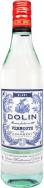 Dolin - Vermouth Blanc 0 (750)