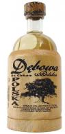 Debowa Polska Oak Vodka Extra 0 (750)