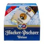 Hacker-Pschorr Weisse 0 (227)