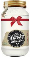 Ole Smoky Shine Nog 0 (750)