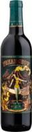 Michael David Phillips Freakshow Zinfandel 2020 (750)