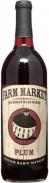 The Round Barn Winery Plum Wine 0 (750)