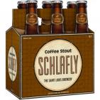 Schlafly Coffee Stout 0 (667)