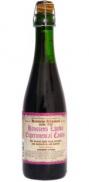 Hanssens Artisanaal Cassis 0 (127)