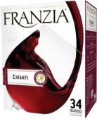 Franzia Chianti 0 (5000)