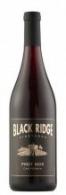 Black Ridge California Pinot Noir 2019 (750)